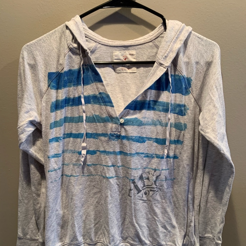 American Eagle Hoodie